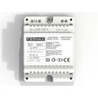 FERMAX - Alimentador DIN4 110-120VAC/12VAC-1 5A