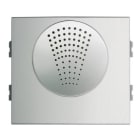 FERMAX - Módulo audio W 4+N Kit SKYLINE