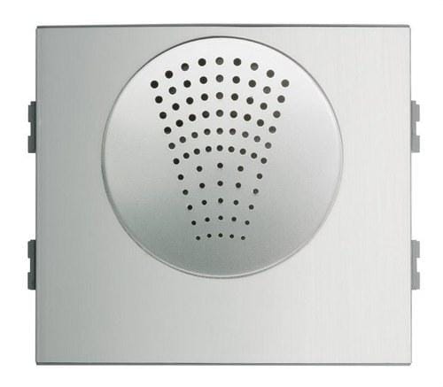 FERMAX - Módulo audio convencional