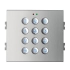 FERMAX - Módulo MEMOKEY autónomo