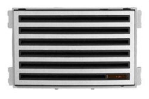 FERMAX - Módulo amplificador CITYMAX VDS