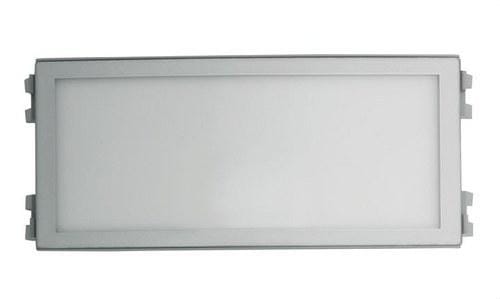 FERMAX - Módulo tarjetero panorámico