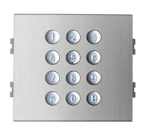 FERMAX - Módulo teclado digital BUS2/VDS/MDS