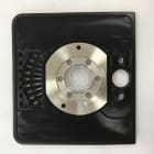 FERMAX - Juego sustitución visor NEW MARINE