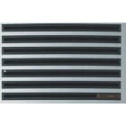 FERMAX - AMPLIFICADOR KIT 4+N