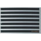 FERMAX - AMPLIFICADOR 4+N EDIFICIO