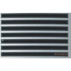 FERMAX - AMPLIFICADOR VDS