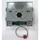FERMAX - Amplificador video color VDS MARINE