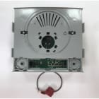 FERMAX - Amplificador audio VDS Placa MARINE
