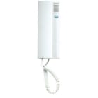 FERMAX - Teléfono CITYMAX BASIC blanco