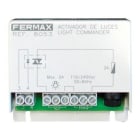 FERMAX - Activador luces
