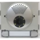FERMAX - AMPLIFICADOR VIDEO COLOR 2L CITY VDS KIT