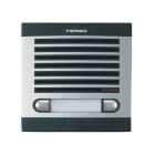 FERMAX - Placa Kit CITYLINE CLASSIC 2L