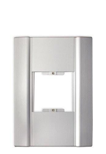 FERMAX - Marco embellecedor CITY LINE sin 1