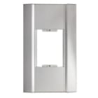 FERMAX - Marco embellecedor CITY LINE Serie 3