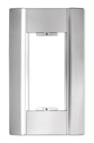 FERMAX - Marco embellecedor CITY LINE Serie 5