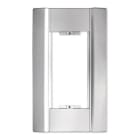 FERMAX - Marco embellecedor CITY LINE Serie 5