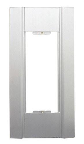 FERMAX - Marco embellecedor CITY LINE Serie 6