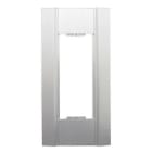 FERMAX - Marco embellecedor CITY LINE Serie 6