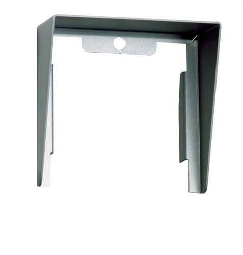 FERMAX - Visera CITY serie SV1 simple AG-