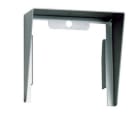 FERMAX - Visera CITY serie SV1 simple AG-