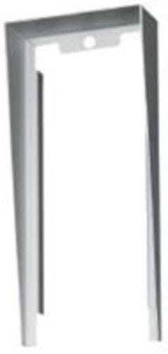 FERMAX - Visera CITY serie SV2 simple AG-