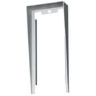 FERMAX - Visera CITY serie SV2 simple AG-