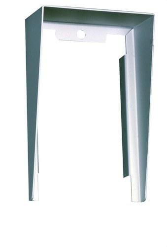 FERMAX - Visera CITY serie SV4 simple AG-