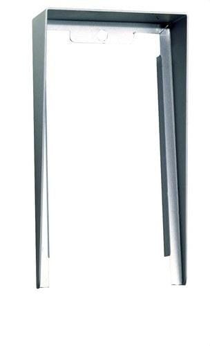 FERMAX - Visera CITY serie SV5 simple AG-