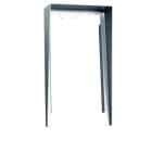 FERMAX - Visera CITY serie SV5 simple AG-