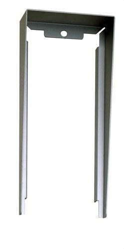 FERMAX - Visera CITY serie SV7 simple AG-