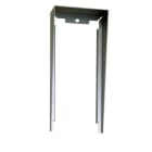 FERMAX - Visera CITY serie SV7 simple AG-