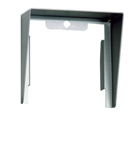FERMAX - Visera CITY serie SV8 simple AG-