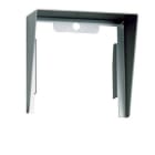 FERMAX - Visera CITY serie SV8 simple AG-
