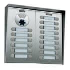FERMAX - Visera CITY serie DV6 doble AG-