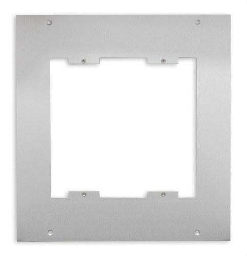 FERMAX - MARCO SERIE DM5 PLACA DOBLE