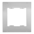 FERMAX - MARCO SERIE DM5 PLACA DOBLE