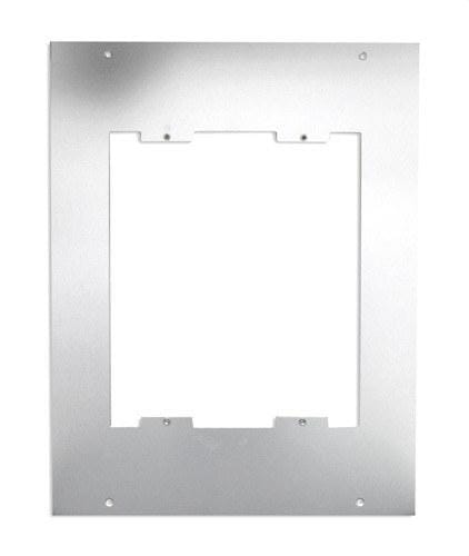 FERMAX - MARCO SERIE DM6 PLACA DOBLE