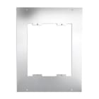 FERMAX - MARCO SERIE DM6 PLACA DOBLE
