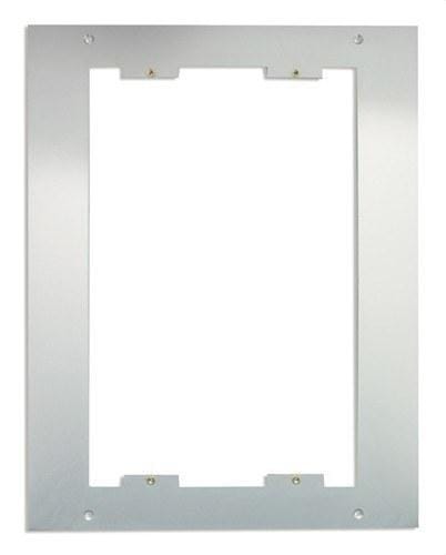 FERMAX - MARCO SERIE DM7 PLACA DOBLE