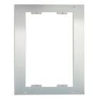 FERMAX - MARCO SERIE DM7 PLACA DOBLE