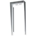 FERMAX - VISERA SERIE SV9 SIMPLE