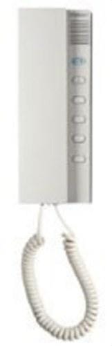 FERMAX - Teléfono CITYMAX COMPLET 6 botones