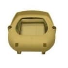 TBK - VIDRIO ANTICON CBNAS TBK - VC500