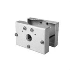 TBK - SOPORTE POSTE DIAMETRO 50 A 140 MM