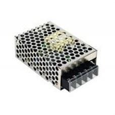 TBK - ALIMENTADOR TBK-RS-25-12 2,1A