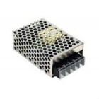 TBK - ALIMENTADOR TBK-RS-25-12 2,1A