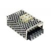 Uña del pulgar Imagen del producto 1
