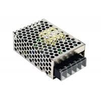 TBK - FUENTE ALIMENTACION 12VDC 1,3A