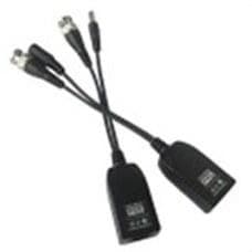TBK - CONECTOR BALUN TBK-B103PW